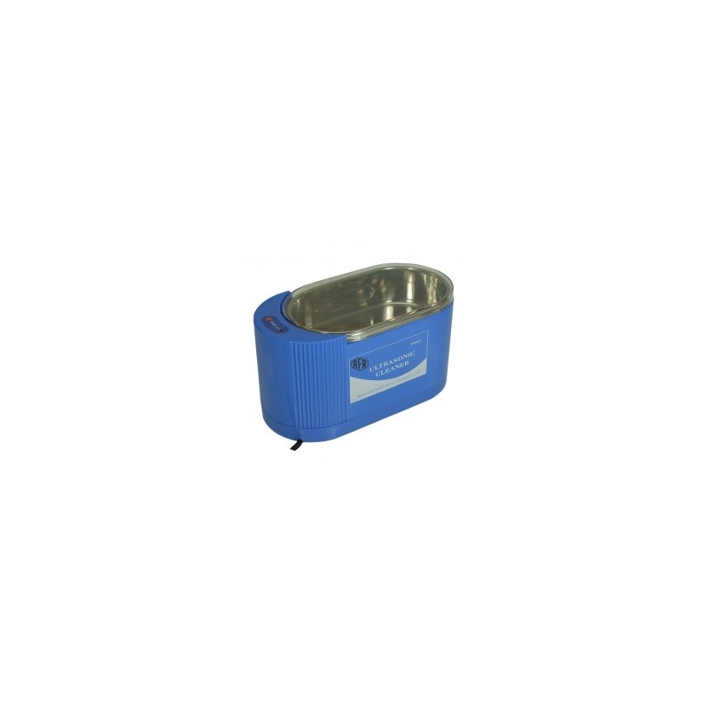 LIMPEZA POR ULTRA SOM - AFR-400A 220V