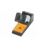 SUPORTE P/UNIDADE HAP200 ( 0051515299BR )