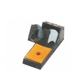 SUPORTE P/UNIDADE HAP200 ( 0051515299BR )