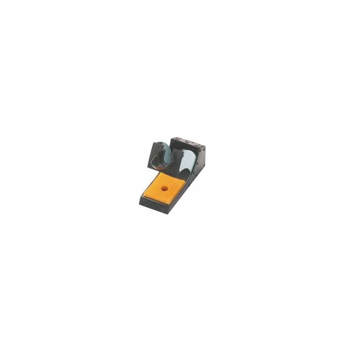 SUPORTE P/UNIDADE HAP200 ( 0051515299BR )