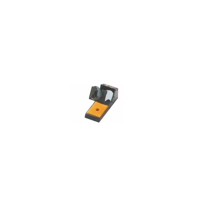 SUPORTE P/UNIDADE HAP200 ( 0051515299BR )