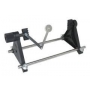 SUPORTE ANTI-ESTATICO - ESF120ESD (P/ PCB)
