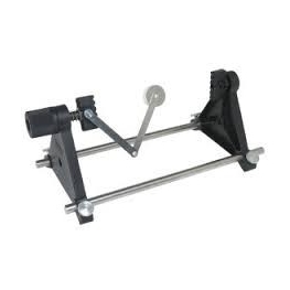 SUPORTE ANTI-ESTATICO - ESF120ESD (P/ PCB)