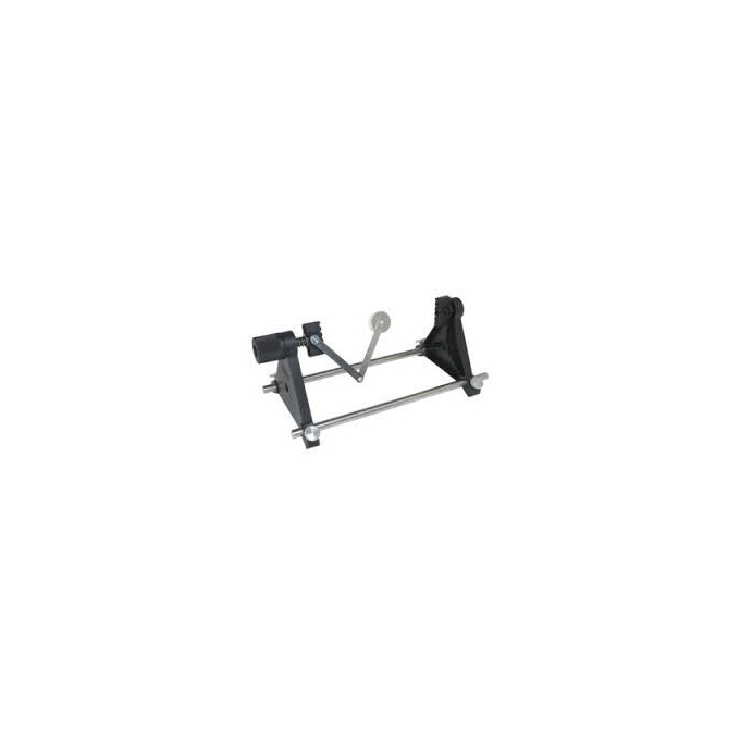 SUPORTE ANTI-ESTATICO - ESF120ESD (P/ PCB)