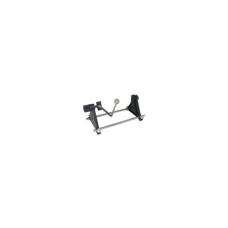 SUPORTE ANTI-ESTATICO - ESF120ESD (P/ PCB)