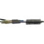TOYO - RES. P/EST. TS 850R - 220V                 