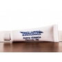 PASTA TERMICA BISNAGA C/ 10G BRANCA - IMPLASTEC