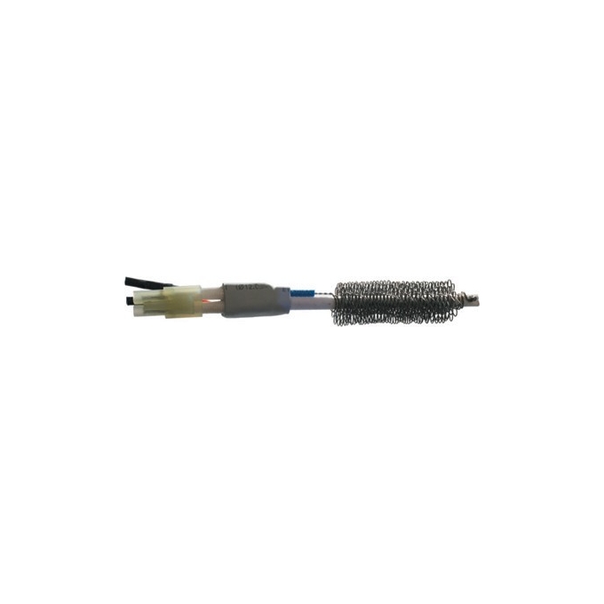 TOYO - RES. P/EST. TS 850R - 127V                 