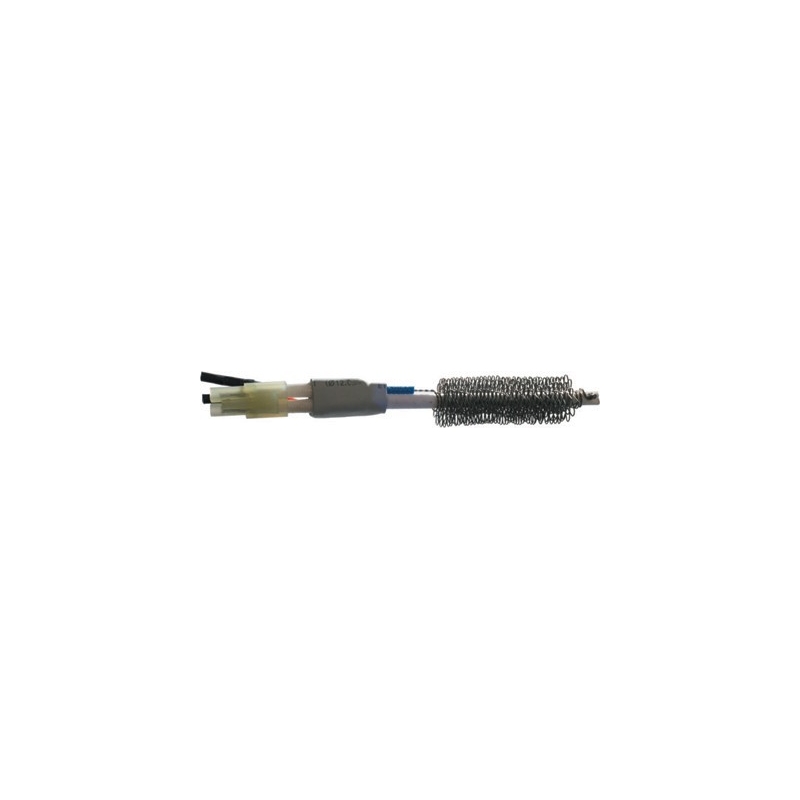 TOYO - RES. P/EST. TS 850R - 127V                 