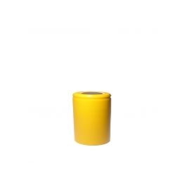 BATERIA NIMH 1/2A - 1000MAH-