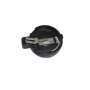 SUPORTE P/ CR 2032 COM PRESILHA