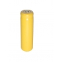 BATERIA NICD AA -  900MAH - 