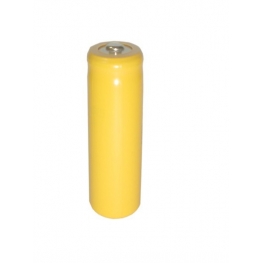 BATERIA NICD AA -  900MAH - 
