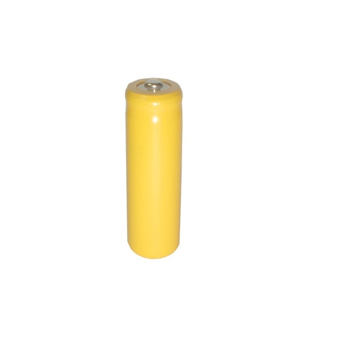 BATERIA NICD AA -  900MAH - 