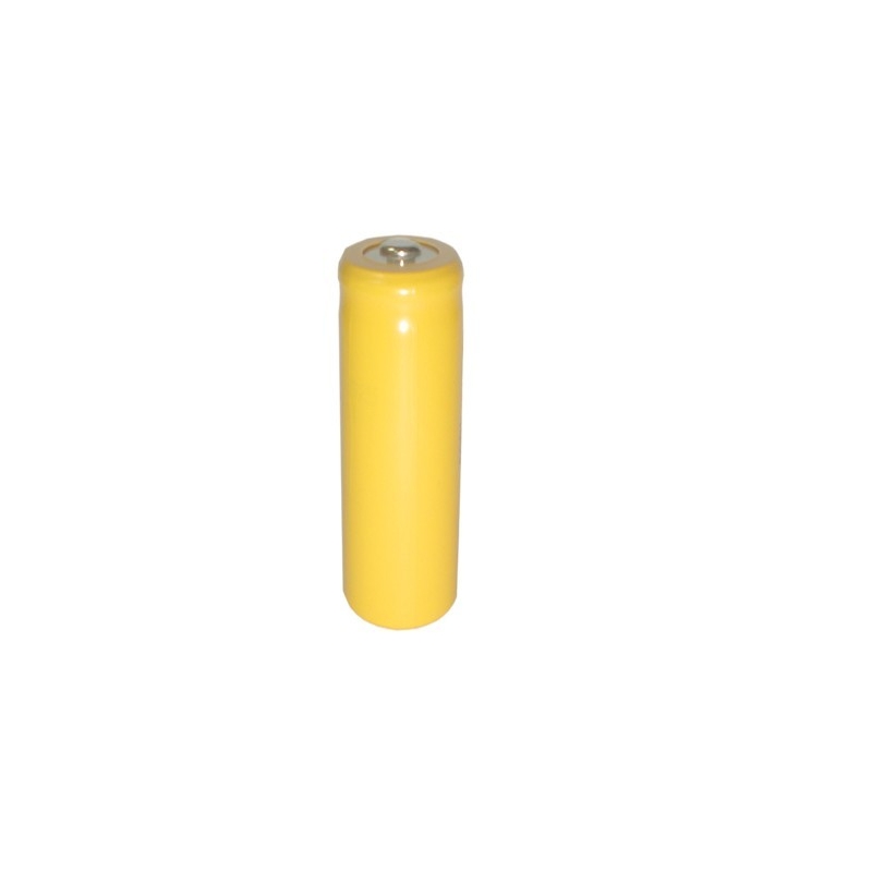 BATERIA NICD AA -  900MAH - 