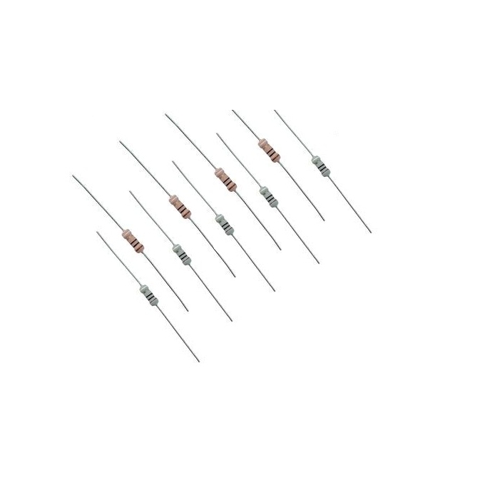 RESISTOR     1W-     200 R
