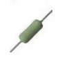 RESISTOR     4W -         470 R