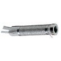 TOYO - RES. P/FER. DE SOLDA TS 60R - 220V         