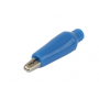 GARRA JACARE 70 - REF. 766 AZUL