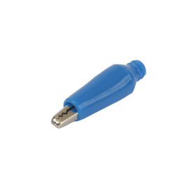 GARRA JACARE 70 - REF. 766 AZUL