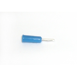 PINO BANANA   02 - REF. 661 AZUL