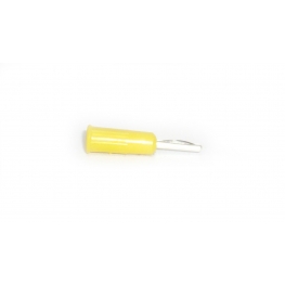 PINO BANANA   02 - REF. 661 AMARELO