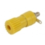 BORNE B09 - REF. 59 AMARELO