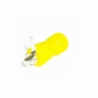 BORNE B09 - REF. 59 AMARELO