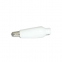 GARRA JACARE 70 - REF. 766 BRANCO