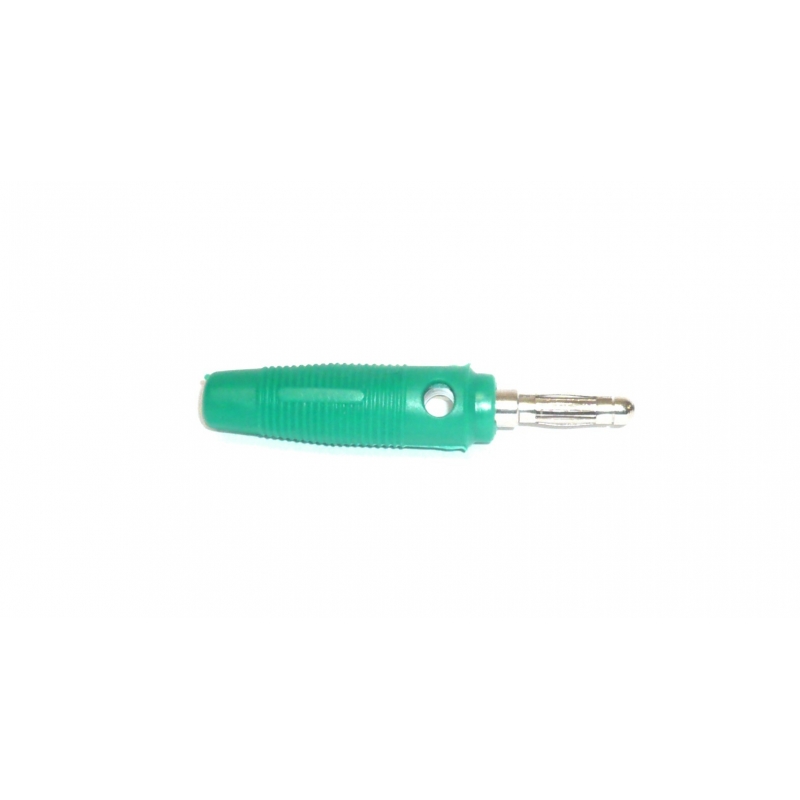 PINO BANANA  181 - REF. 1861 VERDE