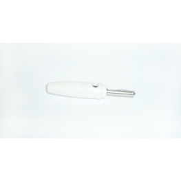 PINO BANANA  151 - REF. 1561 BRANCO