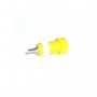 BORNE B17 - REF. 257 AMARELO