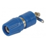 BORNE B19 - REF. 159 AZUL