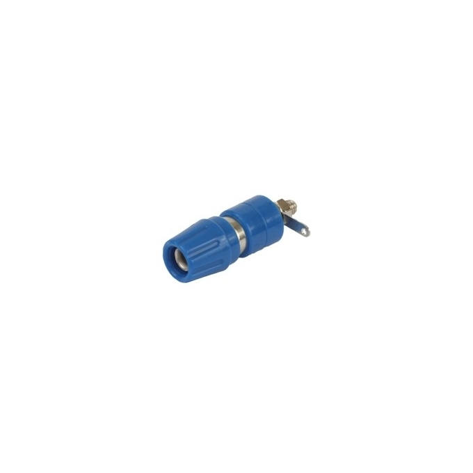 BORNE B19 - REF. 159 AZUL