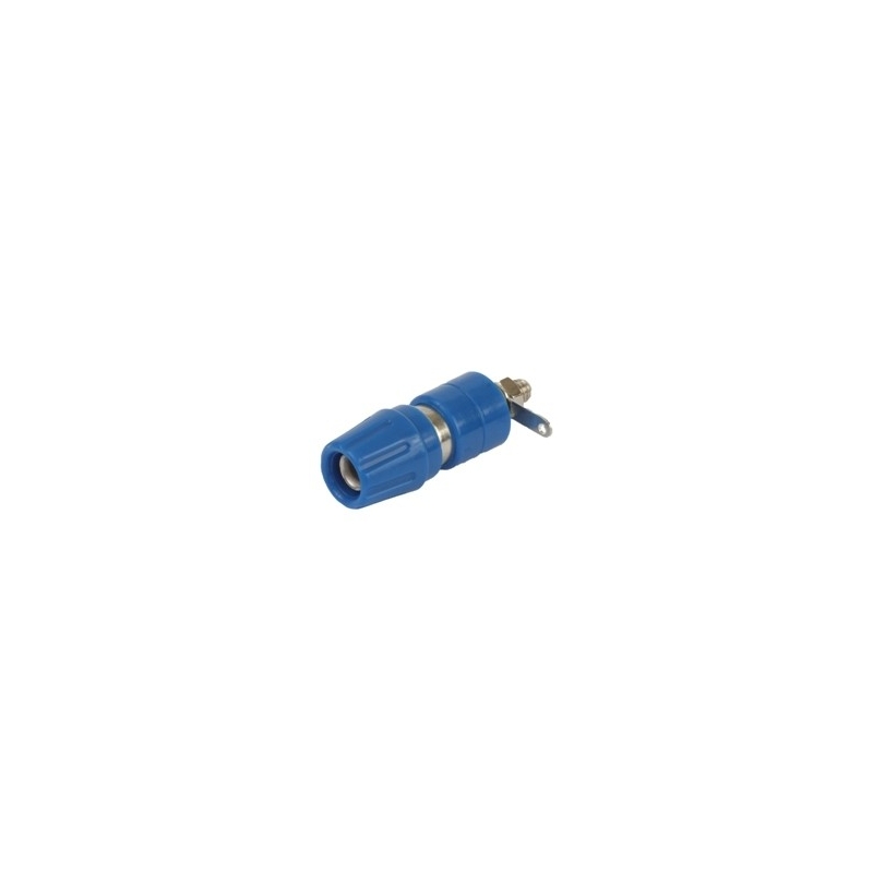 BORNE B19 - REF. 159 AZUL