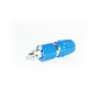 BORNE B19 - REF. 159 AZUL