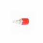 BORNE B07 - REF. 57 VERMELHO