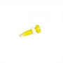 BORNE B67 - REF. 657 AMARELO