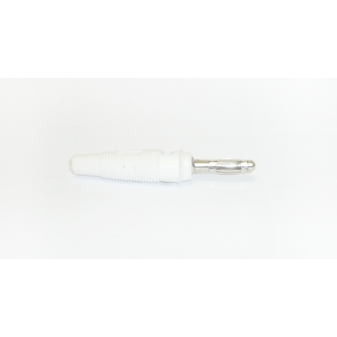 PINO BANANA  181 - REF. 1861 BRANCO