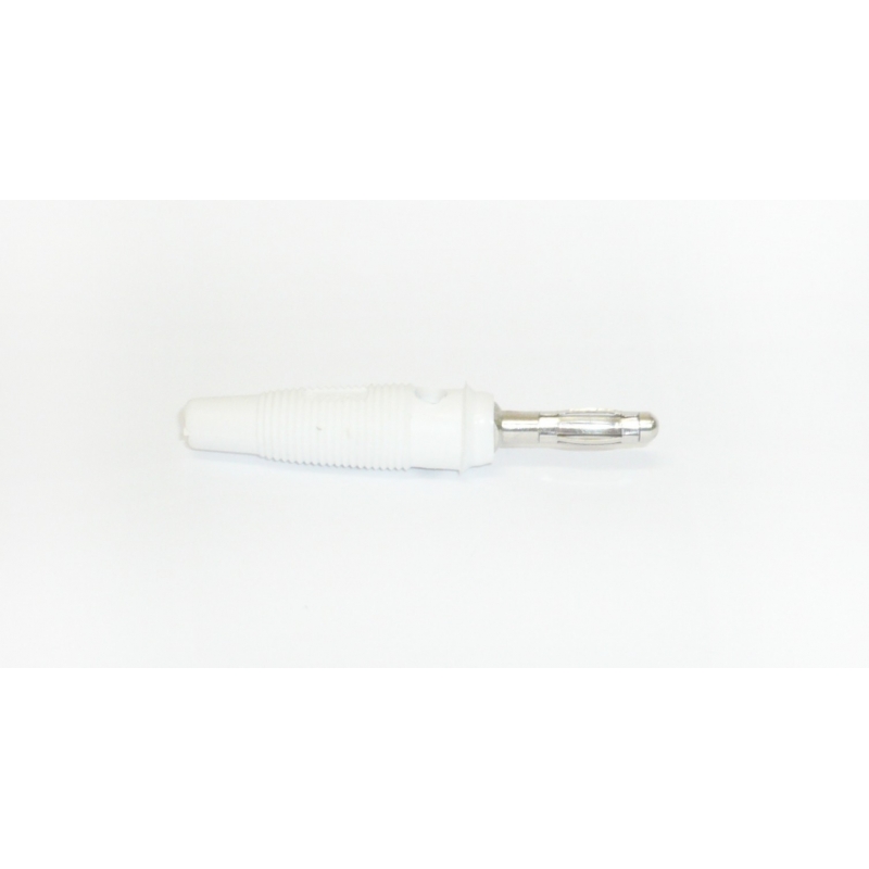 PINO BANANA  181 - REF. 1861 BRANCO