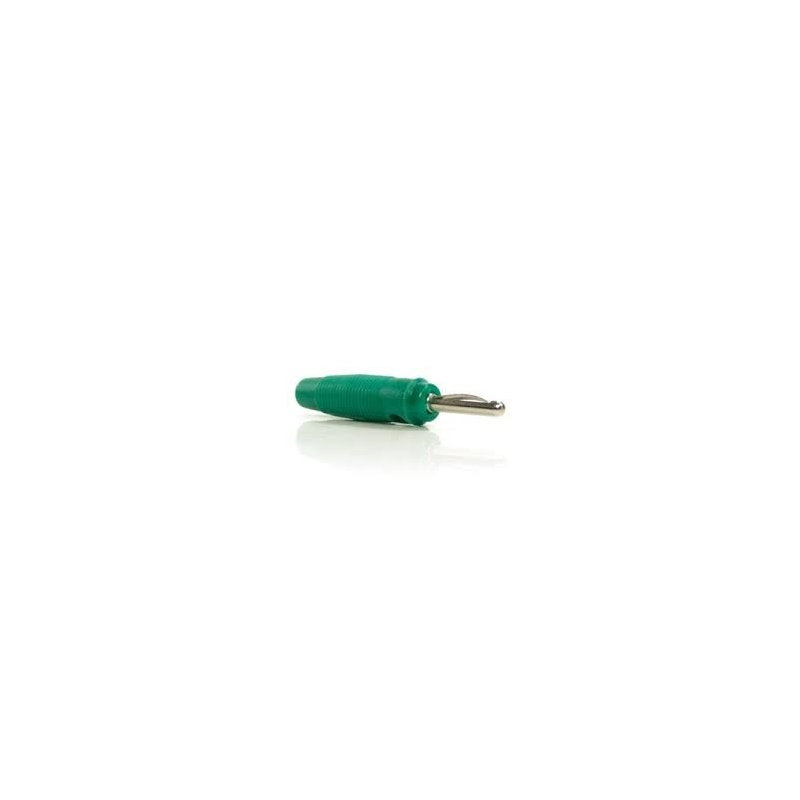 PINO BANANA  121 - REF. 1261 VERDE