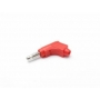 PINO BANANA  118D - REF. 819D VERMELHO