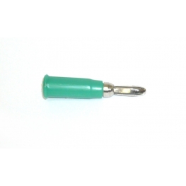 PINO BANANA   21 - REF. 261 VERDE
