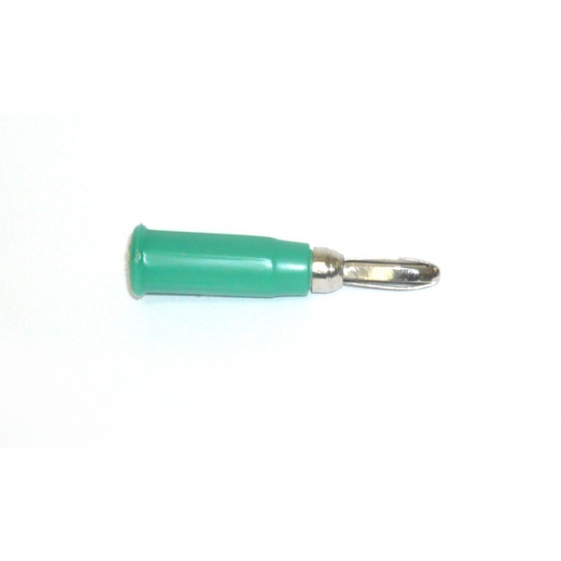 PINO BANANA   21 - REF. 261 VERDE