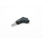 PINO BANANA  118D - REF. 819D PRETO