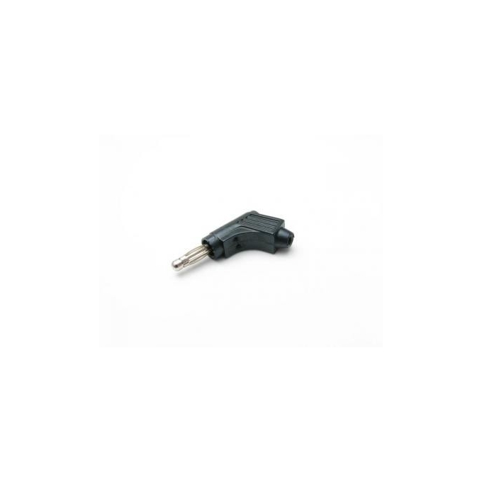 PINO BANANA  118D - REF. 819D PRETO