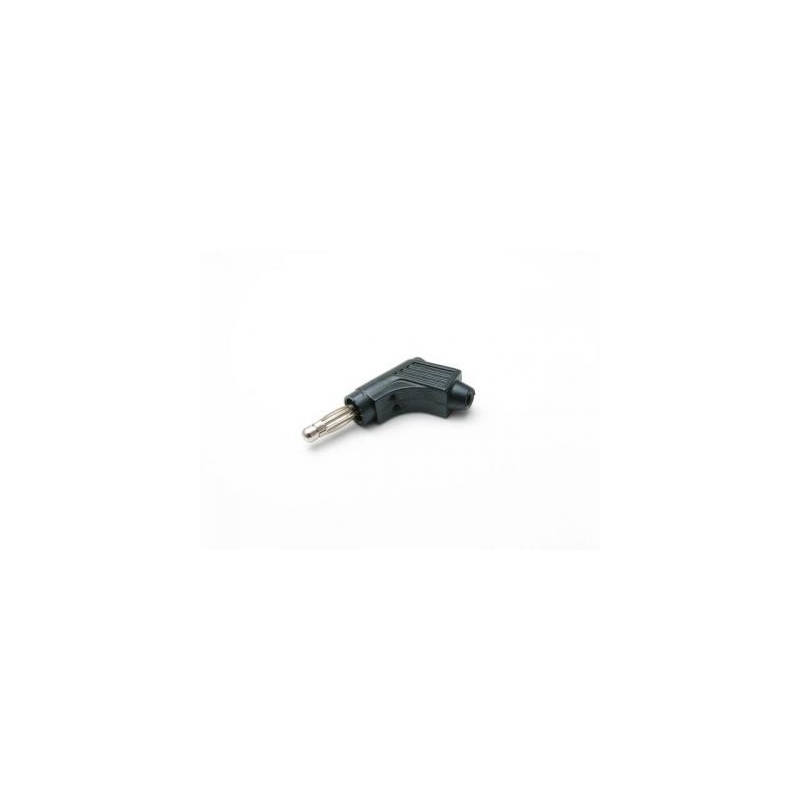 PINO BANANA  118D - REF. 819D PRETO