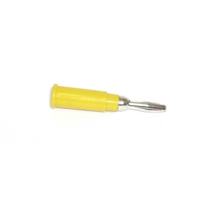 PINO BANANA   21 - REF. 261 AMARELO
