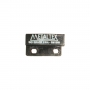 IMA PRETO SM 1000 - METALTEX-