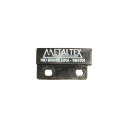 IMA PRETO SM 1000 - METALTEX-